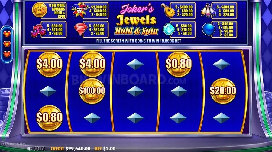 Live casino dealer at a blackjack table