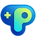 MasterCard logo for secure payments