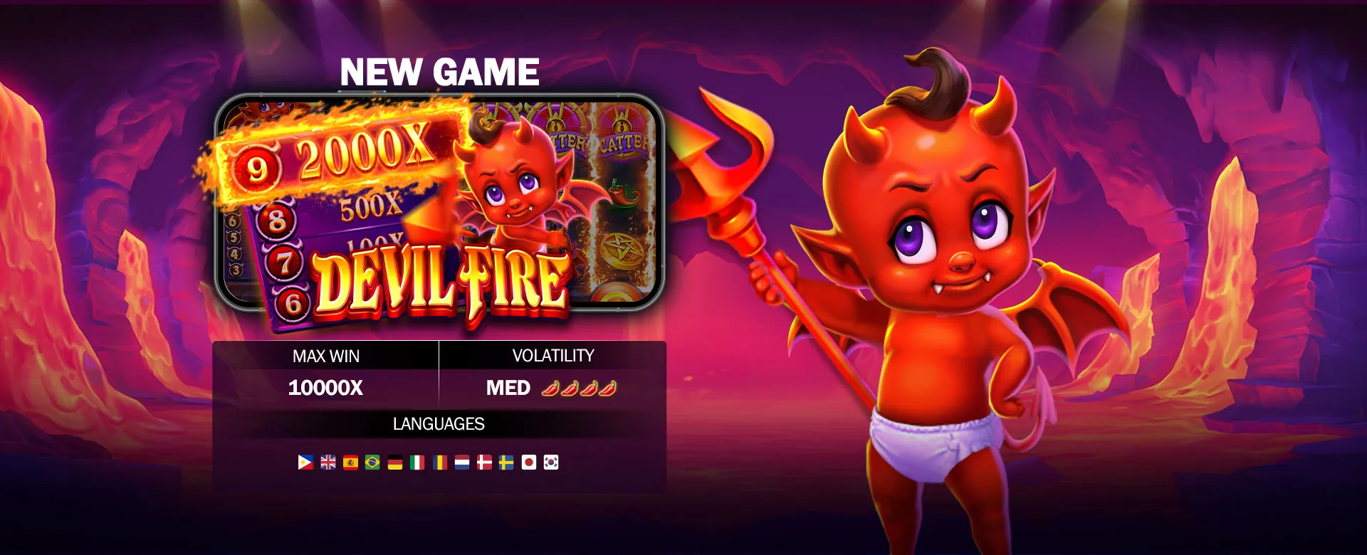 Dynamic background featuring thrilling gameplay elements, reflecting modcombo io poppy playtime chapter 3 excitement