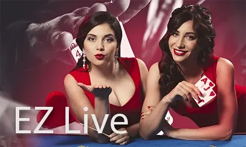 Online slots game screenshot