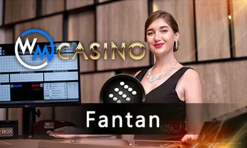 Sports betting interface showing various sports